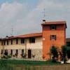 Azienda Agricola Cantone