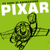 EV_Mostra Pixar
