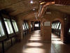 sala espositiva