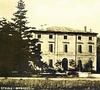 Corte Strale