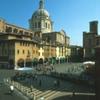 Mantova, Piazza delle Erbe