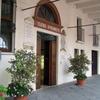 Gazzuolo, centro della comunicazione audiovisiva