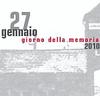 27 gennaio 2010