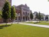 Municipio