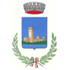 stemma comune di Villimpenta