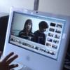 Documentare con il cinema