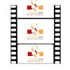 video promozionale