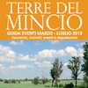 Terre del Mincio