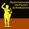 Mostra nazionale vini passiti