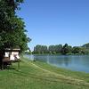Pegognaga, Parco San Lorenzo