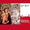 Mantova Verona Card