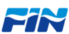 FIN federazione italiana nuoto