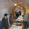 Sabbioneta, fiera del libro