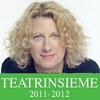 Teatrinsieme_Pegognaga