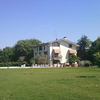 Mantova, Corte Trincerone