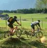 bici tra storia e natura