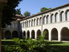 Chiostro