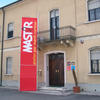 Mantova, Laboratorio interattivo MASTeR,