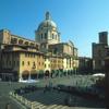 Mantova, Piazza Erbe