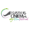 Agrifilm festival