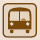 logo_pullman logo_pullman