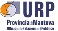 Ufficio per le Relazioni con il pubblico