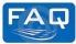 F.A.Q. F.A.Q.