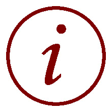 infopoint