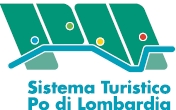 Sistema turistico PodiLombardia