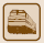 treno treno