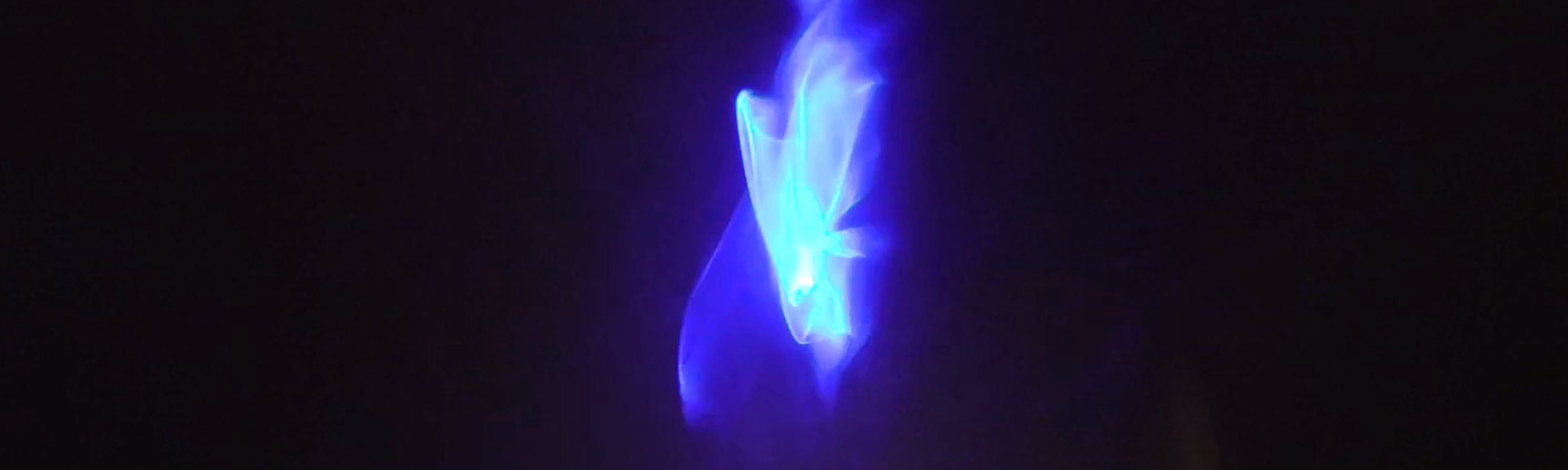 Biennale Light Art 2022