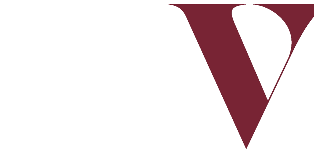 Venere divina. Armonia sulla terra