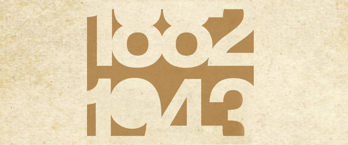 Le foto-ricordo di un italiano in Africa