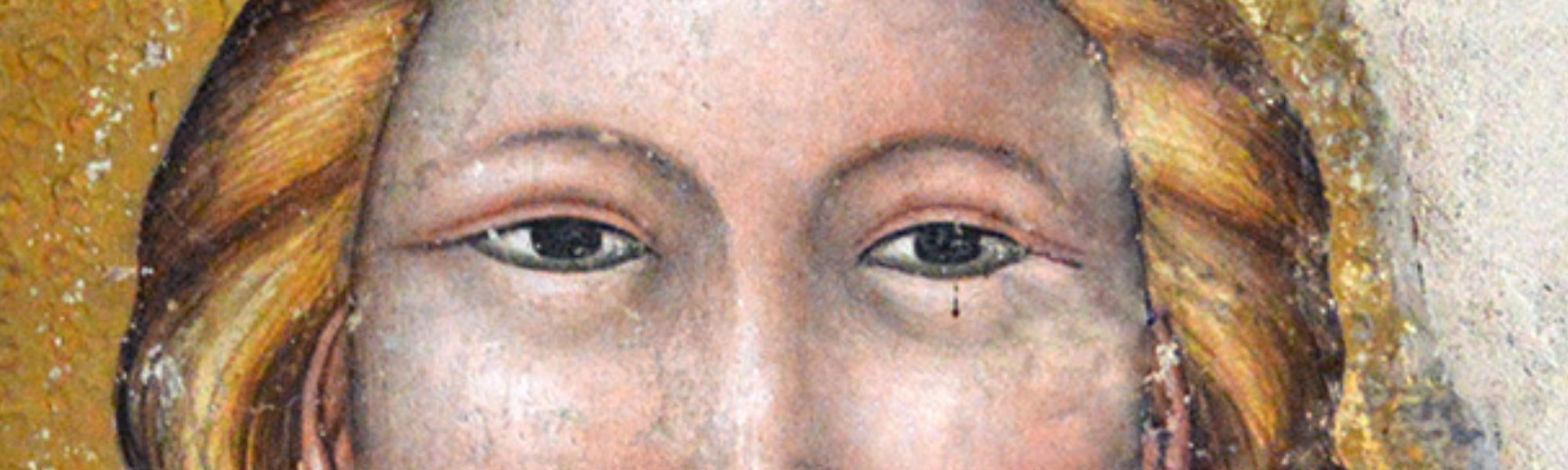 Dante e la cultura del Trecento a Mantova