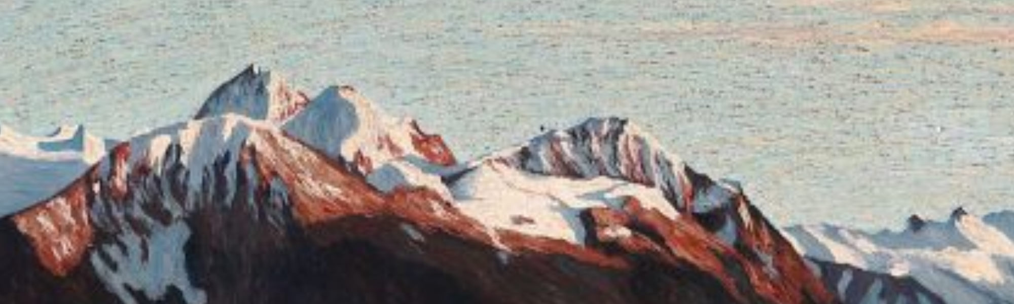 Archimede Bresciani da Gazoldo