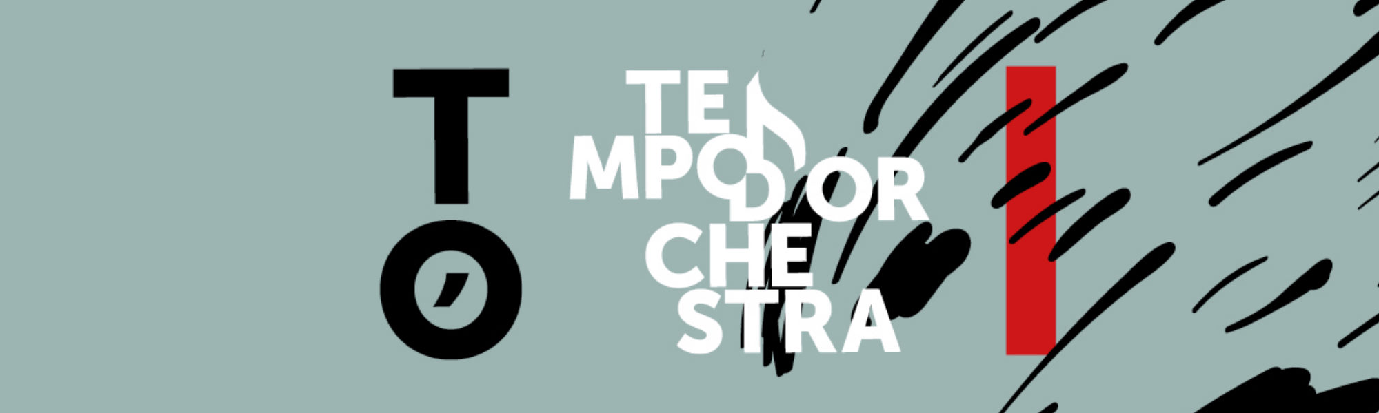 Tempo d Orchestra: Suite Italienne per violoncelli vari