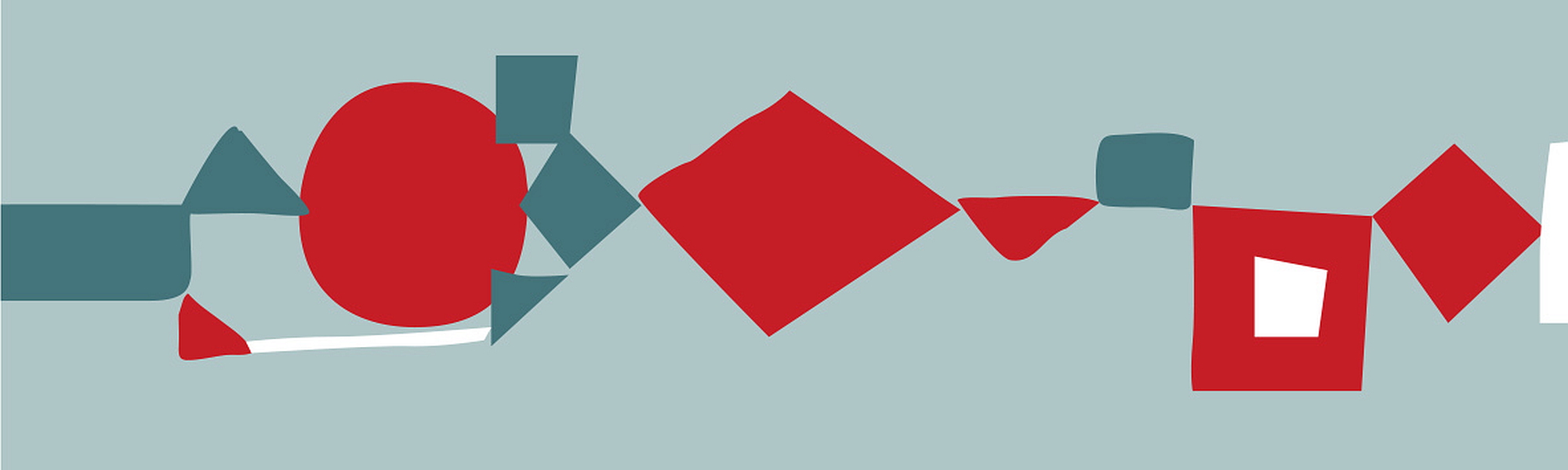 Un viaggio a piedi nudi