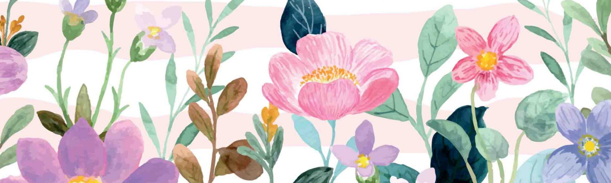 Ostiglia, la primavera in fiera