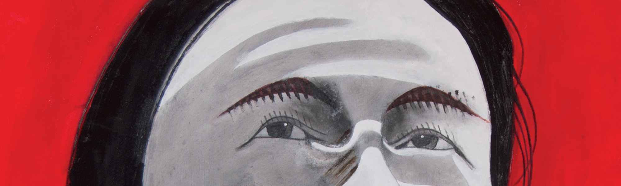 Donne… opere di Stefano Nardi