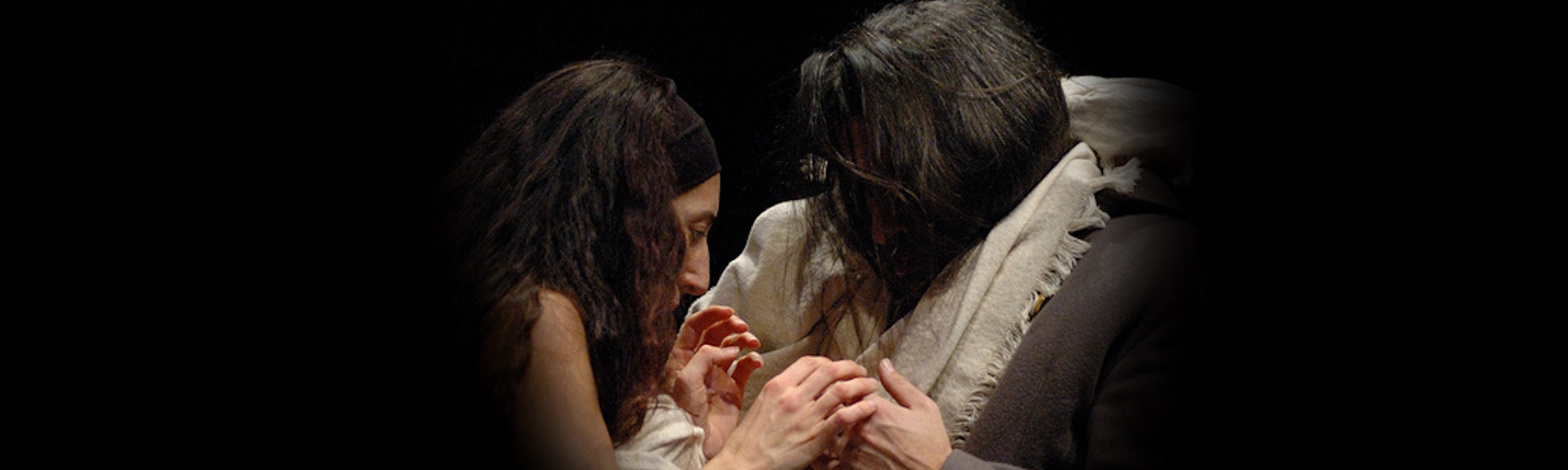 La Bella e la Bestia