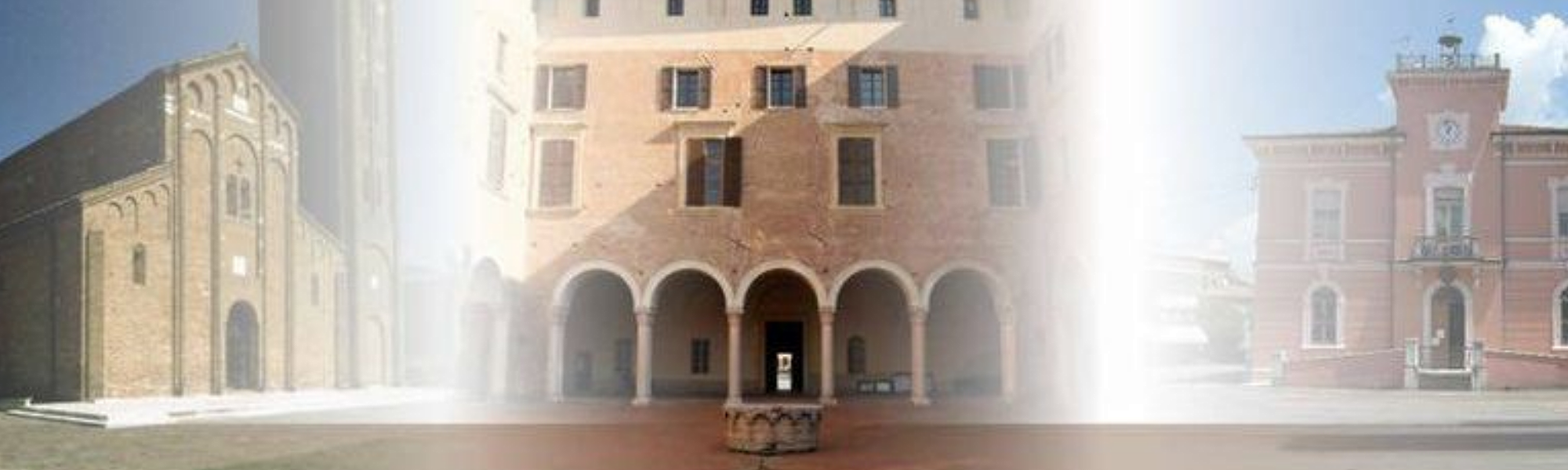 Arte, Bellezza, Amore e Giustizia: incontro con Roberta Bruzzone ed Elisabetta …