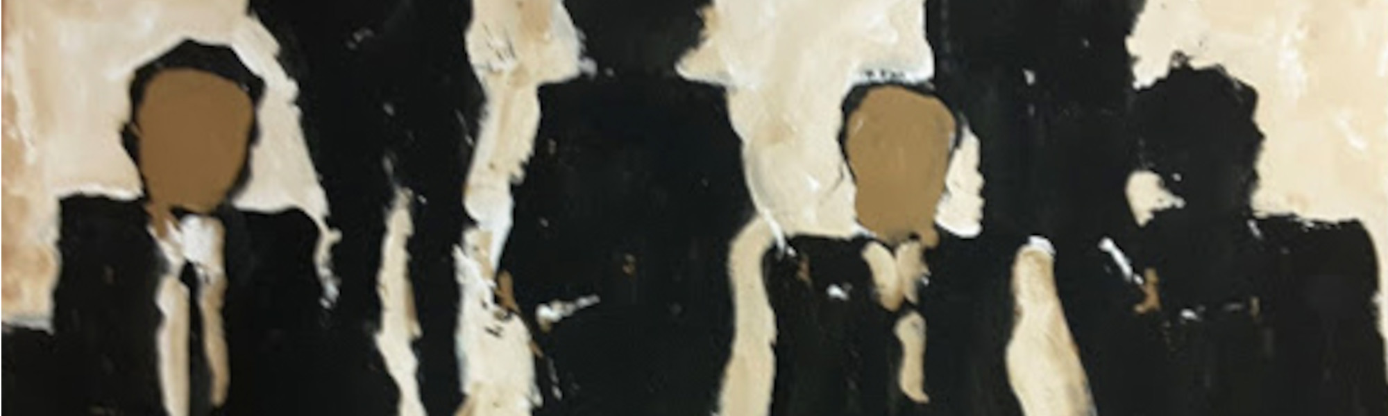 Tullio Vietri, 1959-2002