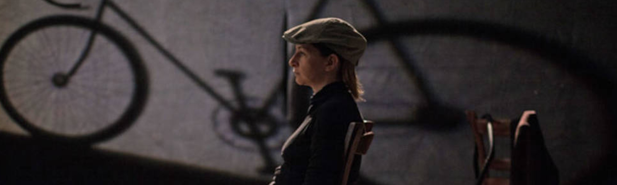 Gino Bartali, eroe silenzioso