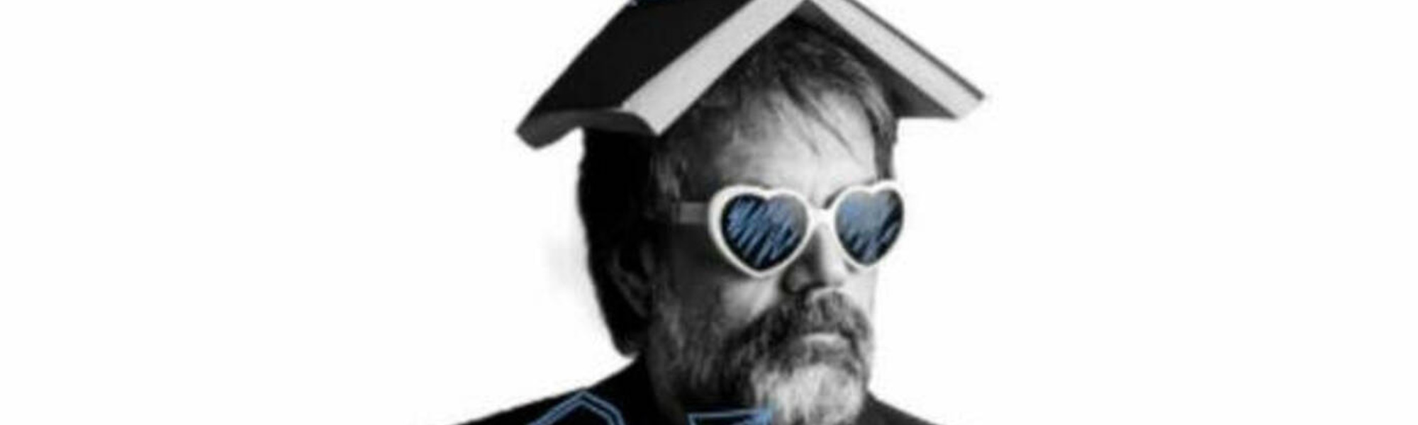 Smettere di fumare baciando