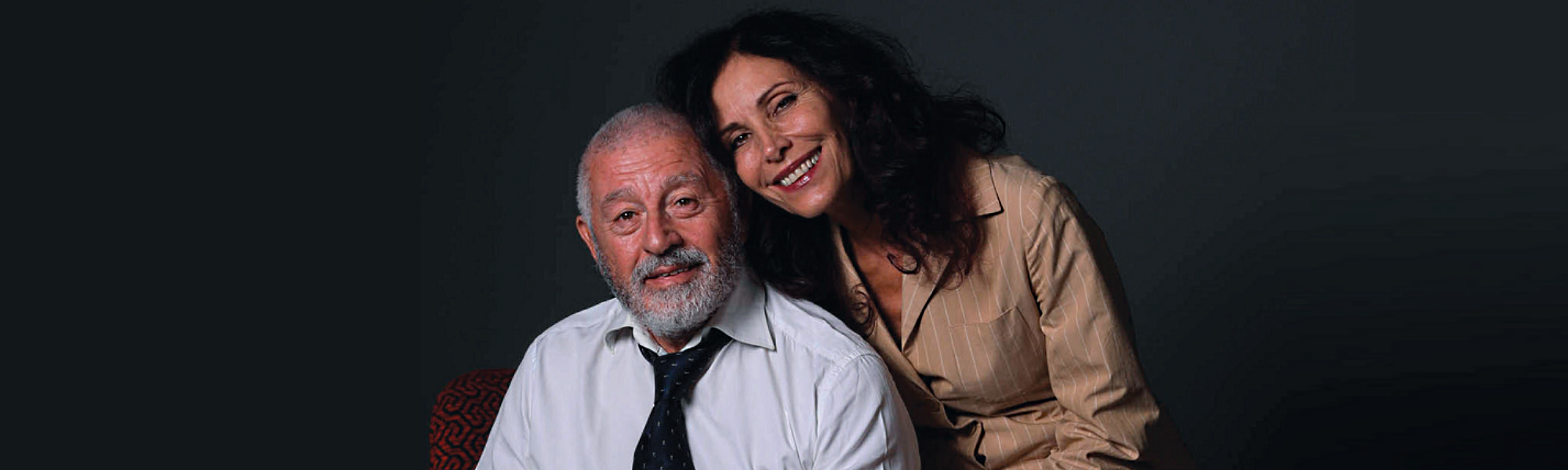 Ma non avevamo detto:  per sempre ?