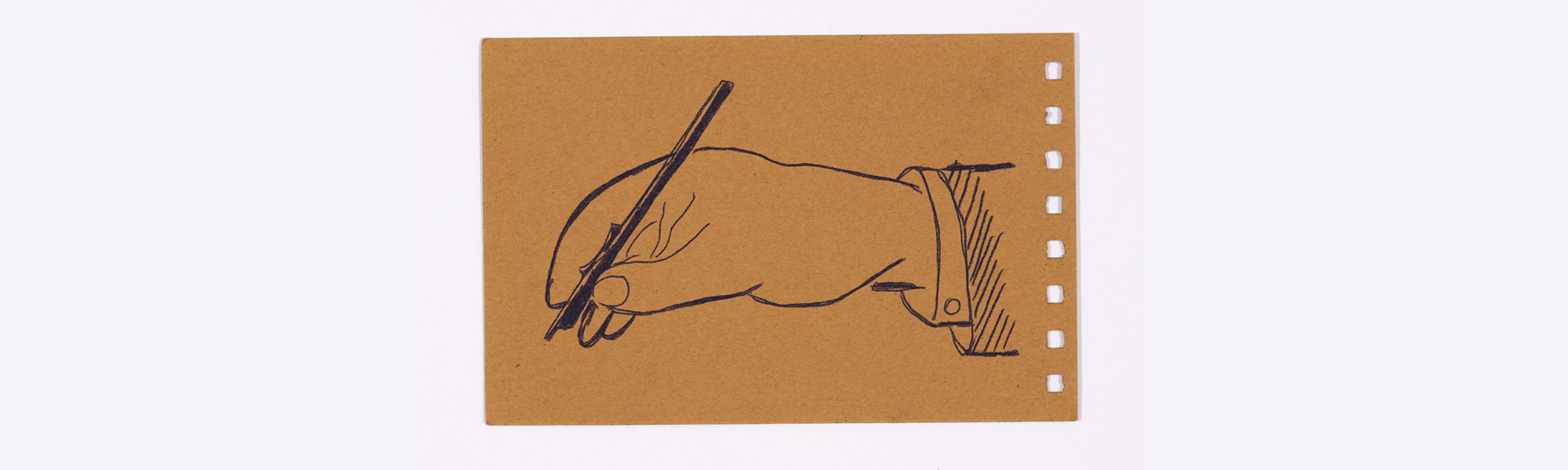 EMI LIGABUE, Manuale Copiativo