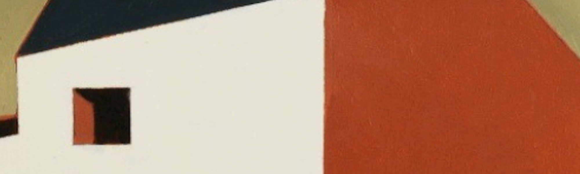 STEFANO SANTI. Dipinti