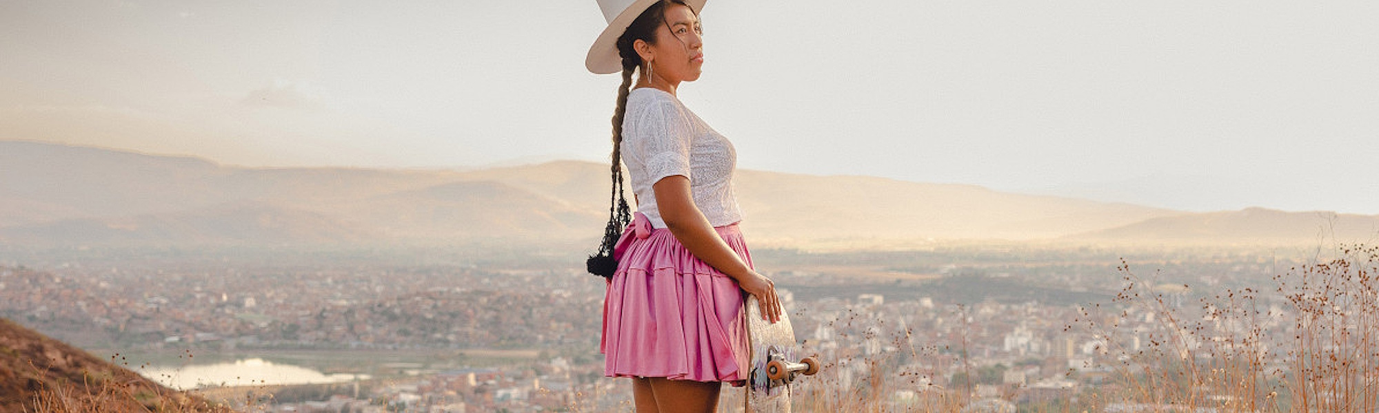 Biennale Della Fotografia Femminile, III Edizione, Private