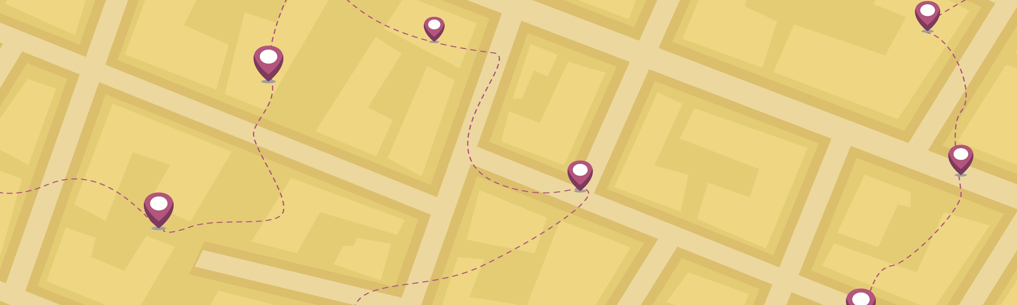 La cultura in tour, Sermide e Felonica