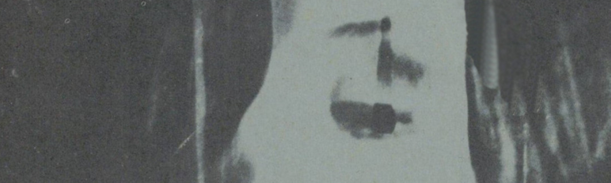 Il Sogno. Immagini, Versi, Performance di Gigliola Ulderica Pantani